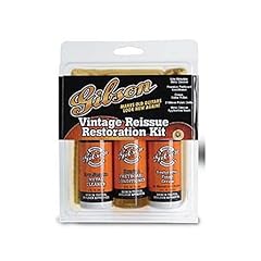 Gibson gear vintage for sale  Delivered anywhere in USA 
