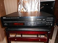Yamaha cdc 645 for sale  Delivered anywhere in USA 