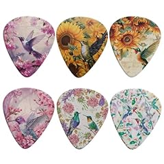 Dolyues hummingbird guitar for sale  Delivered anywhere in USA 