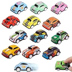Qzvcgsta lot mini d'occasion  Livré partout en Belgiqu