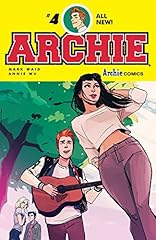 Archie 629 for sale  Delivered anywhere in USA 
