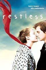 Restless for sale  Delivered anywhere in USA 