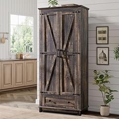 Luxoak farmhouse kitchen for sale  Delivered anywhere in USA 