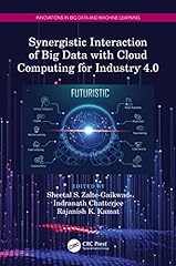 Synergistic interaction data gebraucht kaufen  Wird an jeden Ort in Deutschland