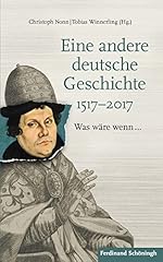 Deutsche geschichte 1517 gebraucht kaufen  Wird an jeden Ort in Deutschland