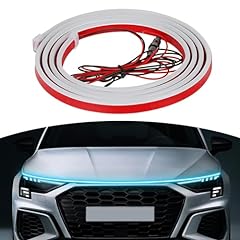 Crynod car hood for sale  Delivered anywhere in USA 