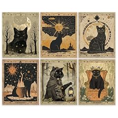 Gomakerer stück tarot gebraucht kaufen  Wird an jeden Ort in Deutschland