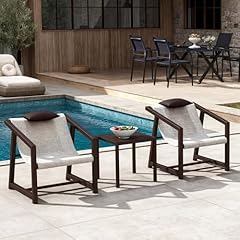 Dwvo pieces patio for sale  Delivered anywhere in USA 