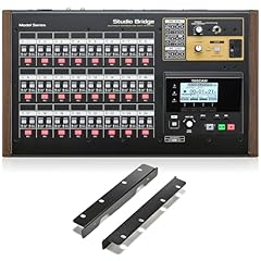 Tascam studio bridge for sale  Delivered anywhere in USA 