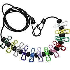Ram portable clothesline for sale  Delivered anywhere in UK