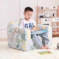Yotating kids sofa for sale  Delivered anywhere in UK