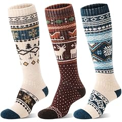 Welwoos merino wool for sale  Delivered anywhere in USA 