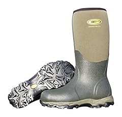 Utdoorstiefel stalking gebraucht kaufen  Wird an jeden Ort in Deutschland