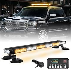 Xridonsen 28.4 led for sale  Delivered anywhere in USA 