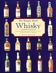 The single malt d'occasion  Livré partout en France