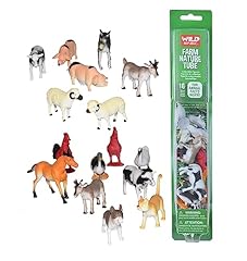 Wild republic aps d'occasion  Livré partout en France
