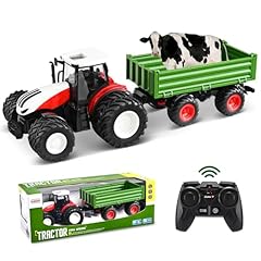 Minenice landwirtschaftliche t gebraucht kaufen  Wird an jeden Ort in Deutschland