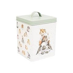 Wrendale designs guinea for sale  Delivered anywhere in UK
