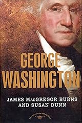 George washington the gebraucht kaufen  Wird an jeden Ort in Deutschland