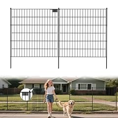 Land guard panels for sale  Delivered anywhere in USA 