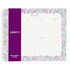 Liberty cooper dance d'occasion  Livré partout en France