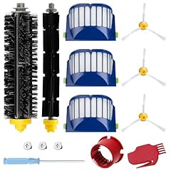 Funmit parts replacement for sale  Delivered anywhere in USA 