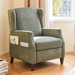 Malol wingback pushback for sale  Delivered anywhere in USA 