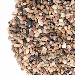 Gaspro pea gravel for sale  Delivered anywhere in USA 