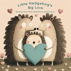 Little hedgehog big for sale  Delivered anywhere in USA 