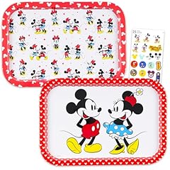 Mickey mouse serving for sale  Delivered anywhere in USA 