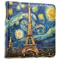 Jiponi eiffel tower for sale  Delivered anywhere in USA 