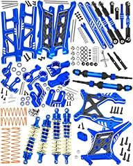 Rcyouhott upgrades part for sale  Delivered anywhere in USA 