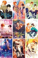 Sasaki miyano manga for sale  Delivered anywhere in USA 
