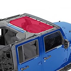 Alien sunshade jeep for sale  Delivered anywhere in USA 