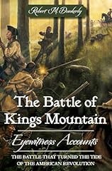 Battle kings mountain for sale  Delivered anywhere in USA 