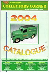 Auto models collectors for sale  Delivered anywhere in UK
