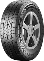 Continental vancontact ultra gebraucht kaufen  Wird an jeden Ort in Deutschland