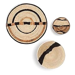 Kazi decorative baskets for sale  Delivered anywhere in USA 