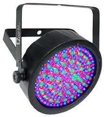 Chauvet ezpar battery for sale  Delivered anywhere in USA 