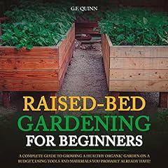Raised bed gardening for sale  Delivered anywhere in USA 
