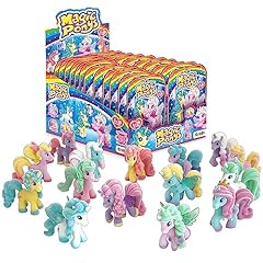 Craze magic ponys gebraucht kaufen  Wird an jeden Ort in Deutschland