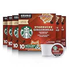 Starbucks cup coffee for sale  Delivered anywhere in USA 