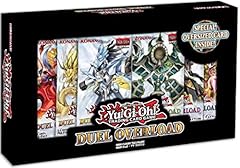Trading cards duel for sale  Delivered anywhere in USA 