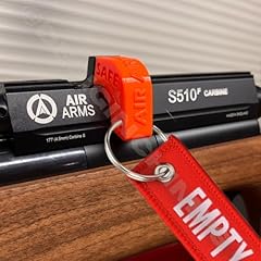 Design chimps air for sale  Delivered anywhere in UK