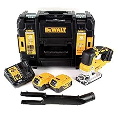 Dewalt dcs 334 gebraucht kaufen  Wird an jeden Ort in Deutschland