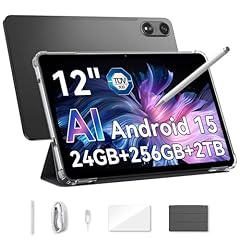 Scal tablet zoll gebraucht kaufen  Wird an jeden Ort in Deutschland
