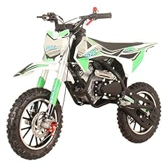 Syx moto 50cc for sale  Delivered anywhere in USA 