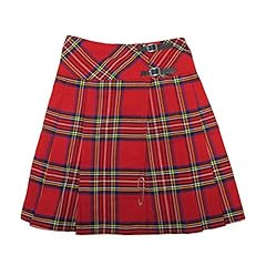 Tartanista royal stewart for sale  Delivered anywhere in UK