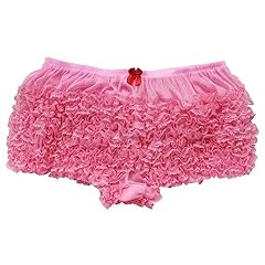 Hedmy bloomers panties for sale  Delivered anywhere in UK