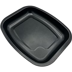 Tijar roasting pan for sale  Delivered anywhere in UK